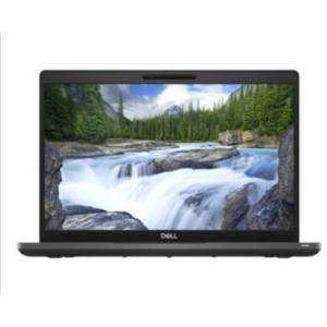 Dell Latitude 5400 Y1W0V