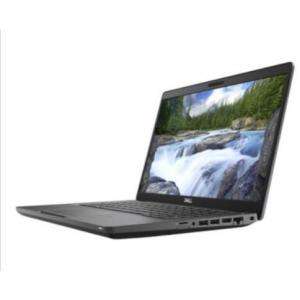 Dell Latitude 5401 2FJ5H