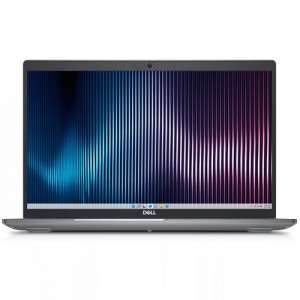 Dell Latitude 5440 14" NNPYF