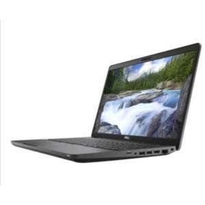 Dell Latitude 5501 WMDJX