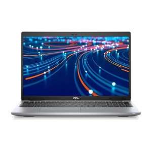 Dell Latitude 5520 (CFPN7)