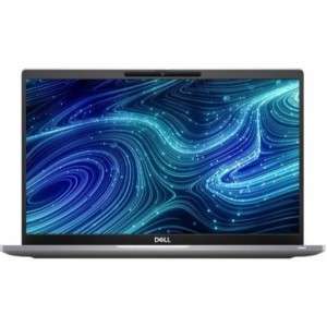 Dell Latitude 7000 1V918