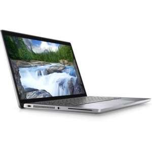 Dell Latitude 7000 2JPFT