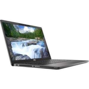 Dell Latitude 7000 41X4T