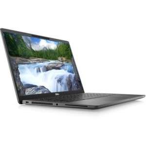 Dell Latitude 7000 42CFC