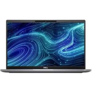 Dell Latitude 7000 47DWJ