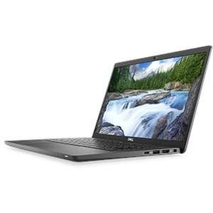 Dell Latitude 7000 7330 13.3" MYR12