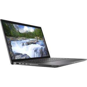 Dell Latitude 7000 7410 (526G7)