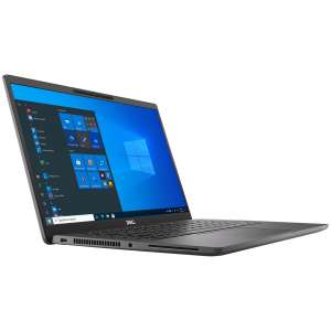 Dell Latitude 7000 7420 14" KC1XR