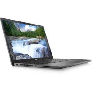 Dell Latitude 7000 8XC9J