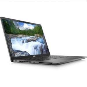 Dell Latitude 7000 RGRW0