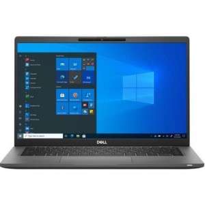 Dell Latitude 7000 X79HW