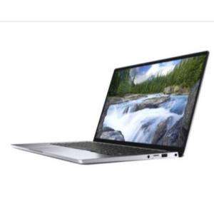 Dell Latitude 7400 2-in-1 MW4XV