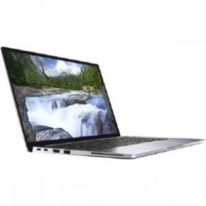 Dell Latitude 7400 4V90J