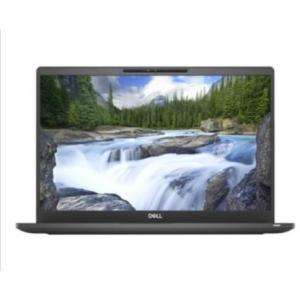 Dell Latitude 7400 57Y2C