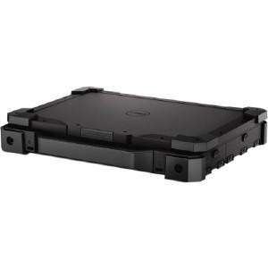 Dell Latitude 7404 Rugged Extreme (462-5845)
