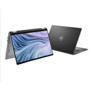 Dell Latitude 7410 YW6KG