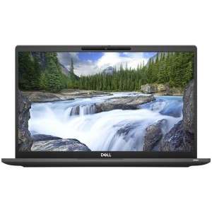 Dell Latitude 7420 (HXXDR)