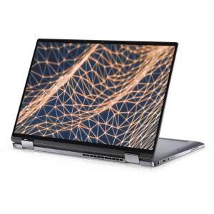 Dell Latitude 9000 9330 13.3" M7WVJ