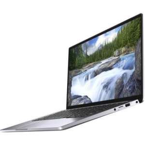 Dell Latitude 9000 PD1XC