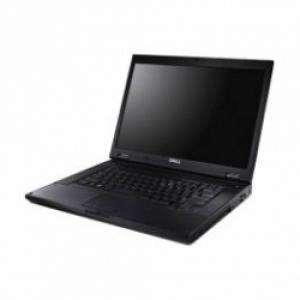 Dell Latitude E5500 Core2 Duo P8400