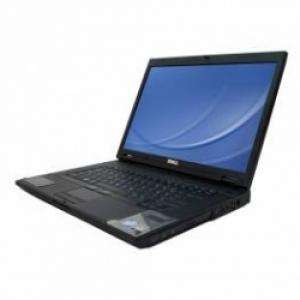 Dell Latitude E5500 Core2 Duo T9550