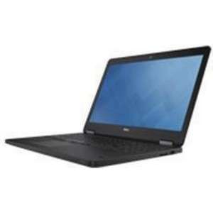 Dell Latitude E5550 (5550-6778)