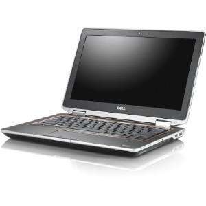 Dell Latitude E6320 (E632019020209PC)