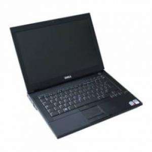 Dell Latitude E6400 (Core2 Duo T9600)