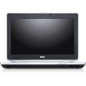 Dell Latitude E6430