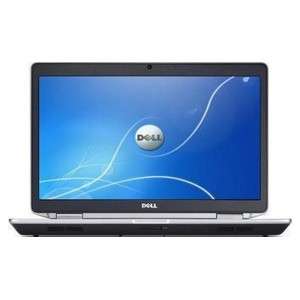 Dell Latitude E6430 (6430-2388)