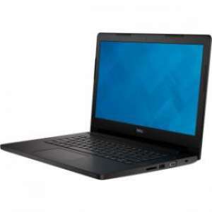 Dell Latitude FF8R6