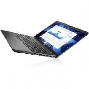 Dell Mobile Precision 3540 FDYDK