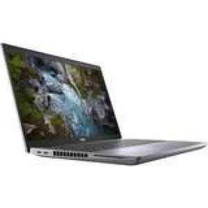 Dell Precision 3000 3561 J37XG