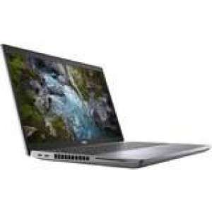 Dell Precision 3000 3561 JPW2M