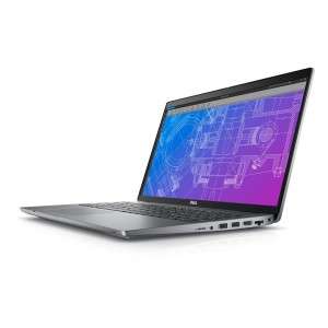 Dell Precision 3000 3570 15.6" HD2VP