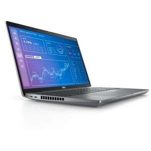 Dell Precision 3000 3571 15.6" FMG5G