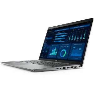 Dell Precision 3000 3581 15.6" KC2MN