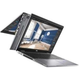 Dell Precision 3000 49FV9