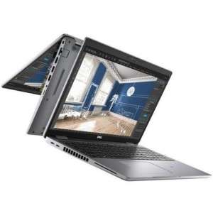 Dell Precision 3000 72PKK