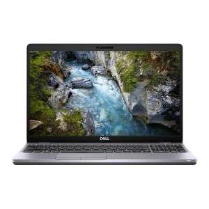 Dell Precision 3550 (9R2GH)