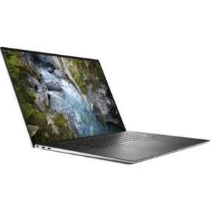 Dell Precision 5000 1FW9P