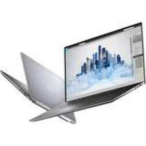 Dell Precision 5000 5760 284MJ