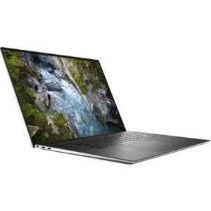 Dell Precision 5000 MRC8D