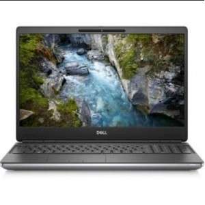 Dell Precision 7000 7560 15.6 KT55T