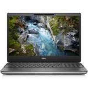 Dell Precision 7000 7560 NRP6C