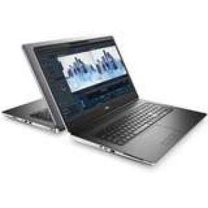 Dell Precision 7000 7760 7JRPT