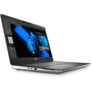 Dell Precision 7000 7RNF8