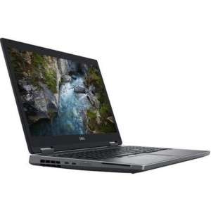 Dell Precision 7000 GGN5H