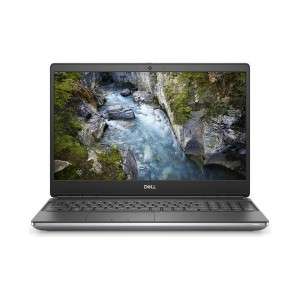 Dell Precision 7560 (DG0HV)